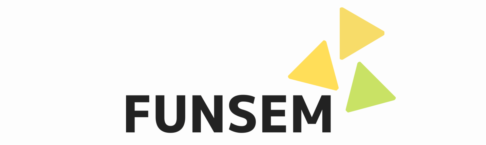 FUNSEMコーポレートサイト